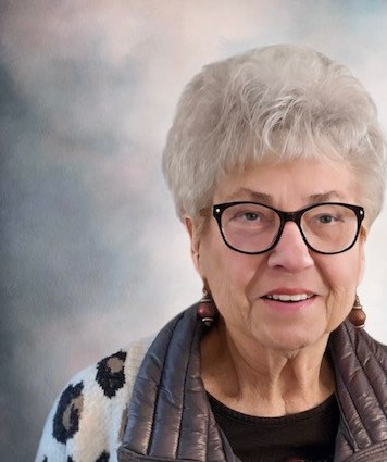 Anna Williams Obituary - Greenwood, AR