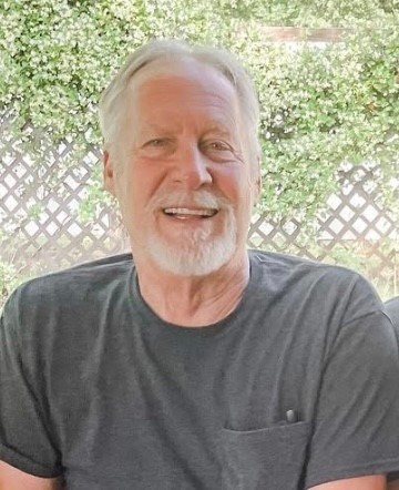 Obituary of Jon Charles Schneider, Sr.