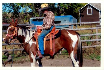 Obituary of Norman Ray Parker