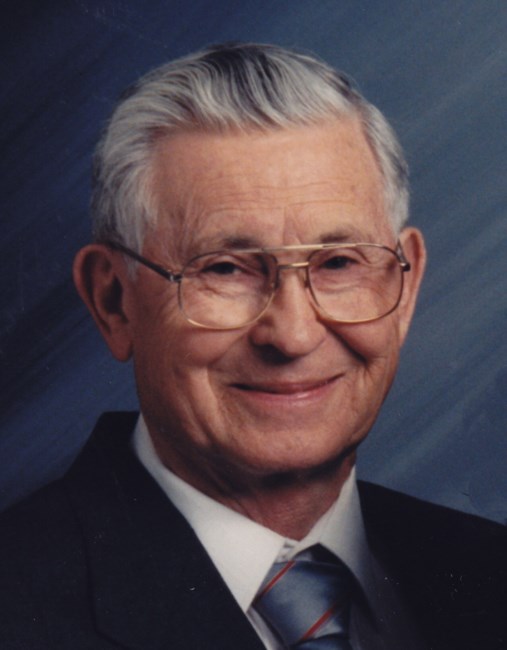 Obituary of Chester M.C. Sisco