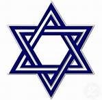 Obituary of Allen Martin Garf