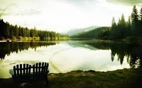 Obituary of Ryan Patrick Richards