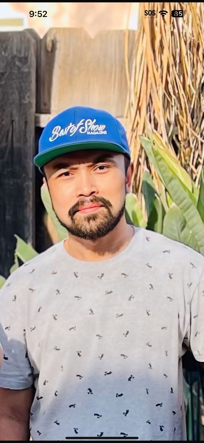 Avis de décès de Tha My