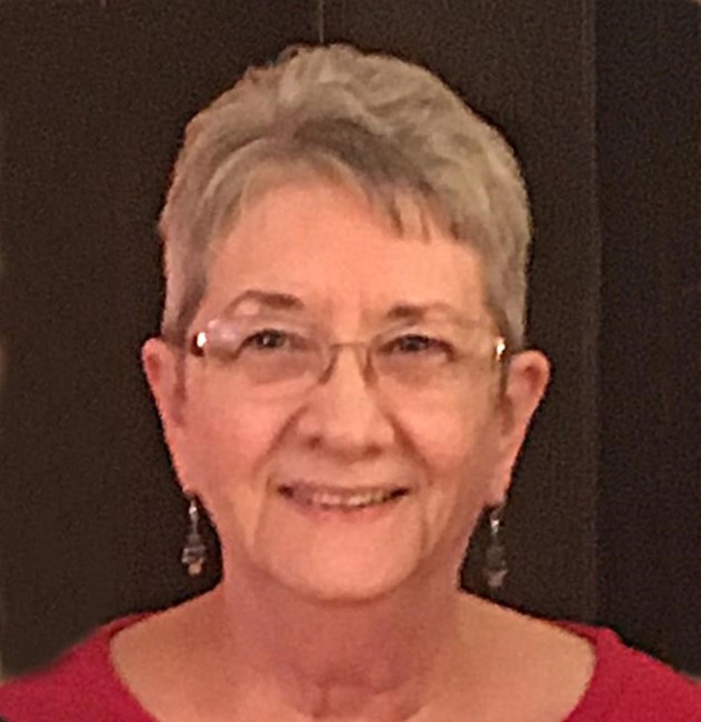 Obituary of Mrs. Cheryl Anne Stokes