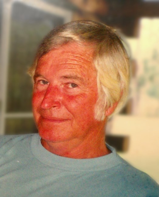 Obituary of Francis E. "Duke" Burley Jr