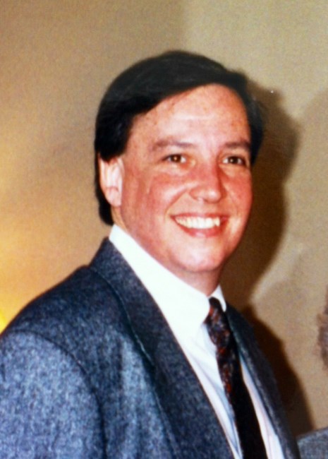 Obituary of John Littleton Beckett