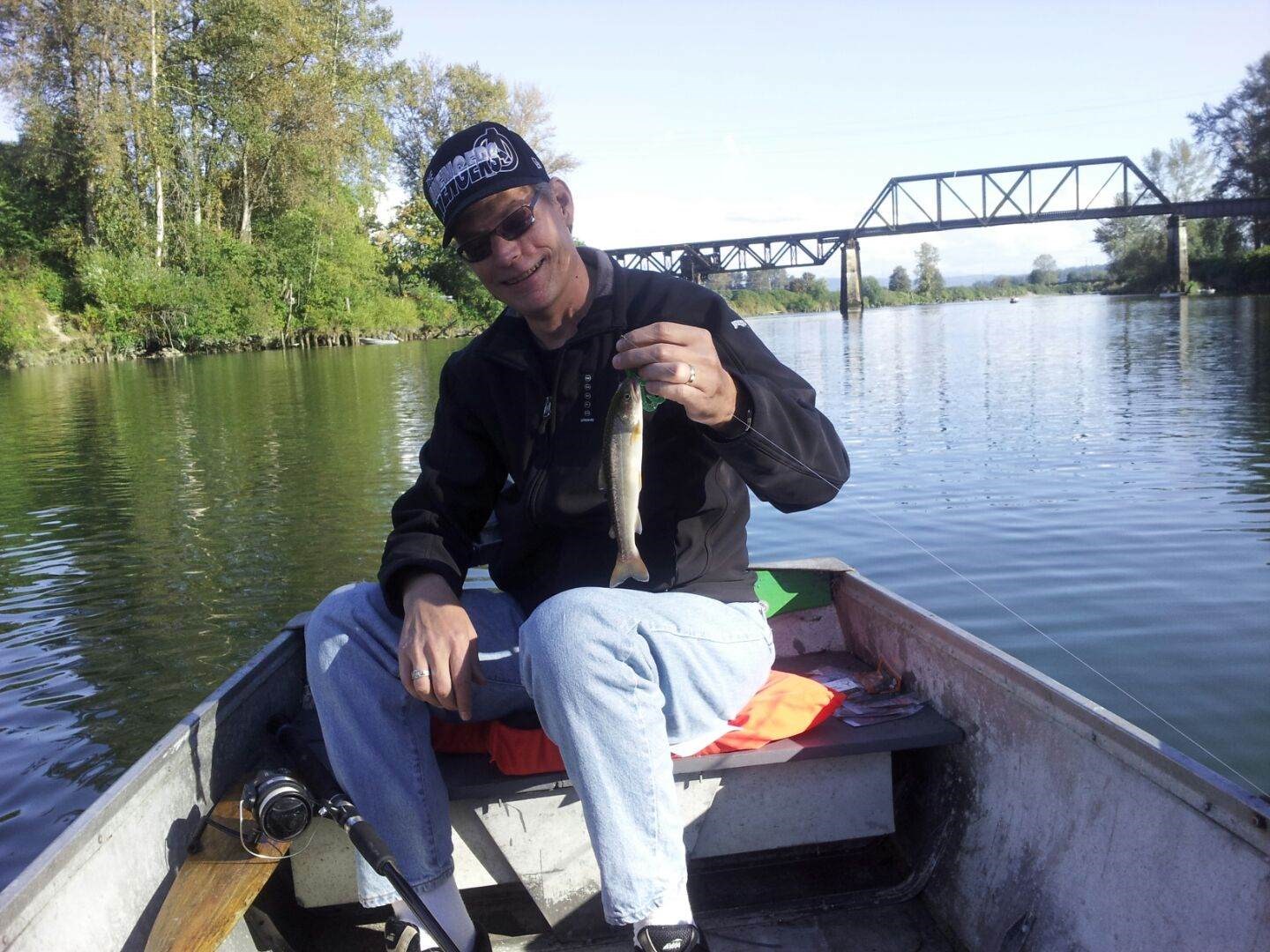 Obituary of David Allen Jansen