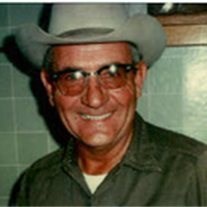 Obituary of Norman Sutherland