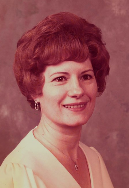 Obituary of Dorothy Barkfelt Symonak