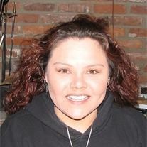 Obituary of Joan Shelley Barth