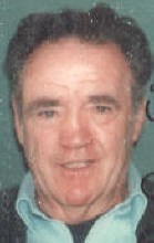 Obituario de William Henry Workman