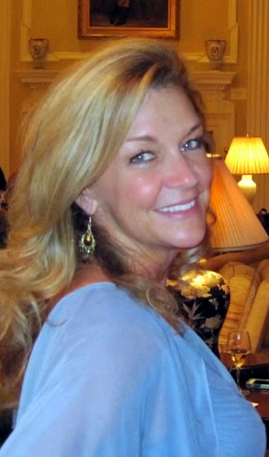 Obituary of Julianna "Julie" Dallas