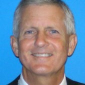 Obituary of Roy Robert Campbell, III