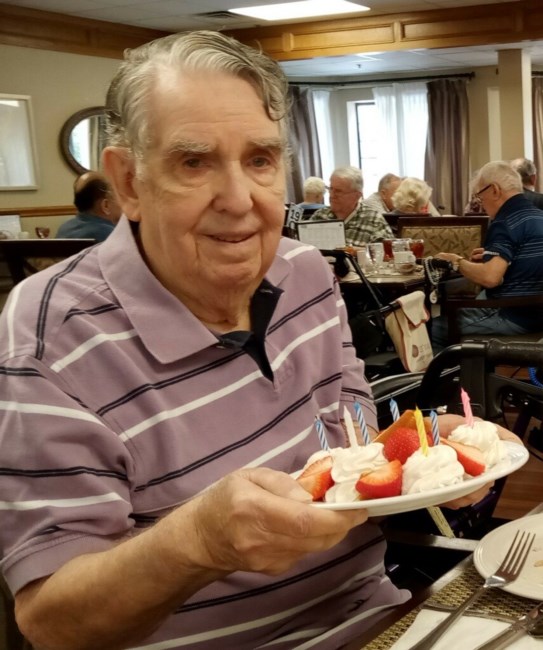 Obituary of Carol Wayne Davis