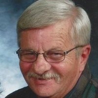 Obituary of Joseph Knox Mercer, Jr.