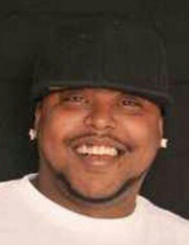 Obituary of Jesse Douglas