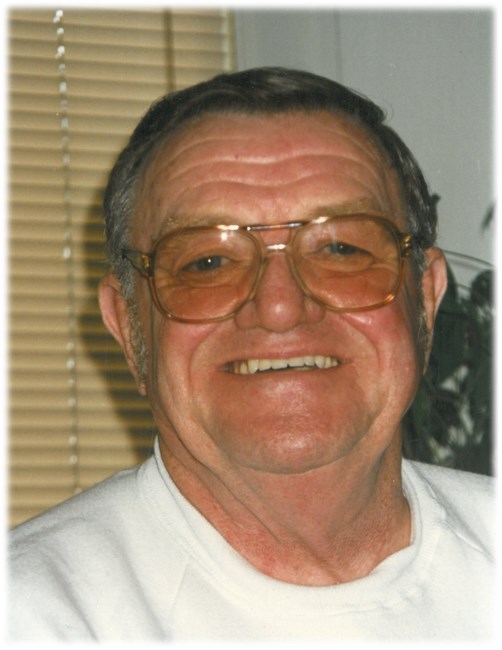 Obituary of Joseph H. Brookes