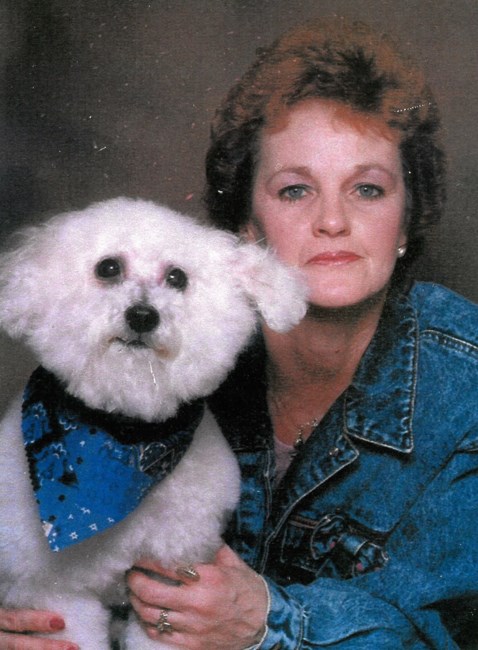 Obituary of Edith Rose Taylor