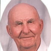 Obituary of Friedrich Paul Wach