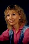 Obituary of Wendy Rose Marie MacDonald