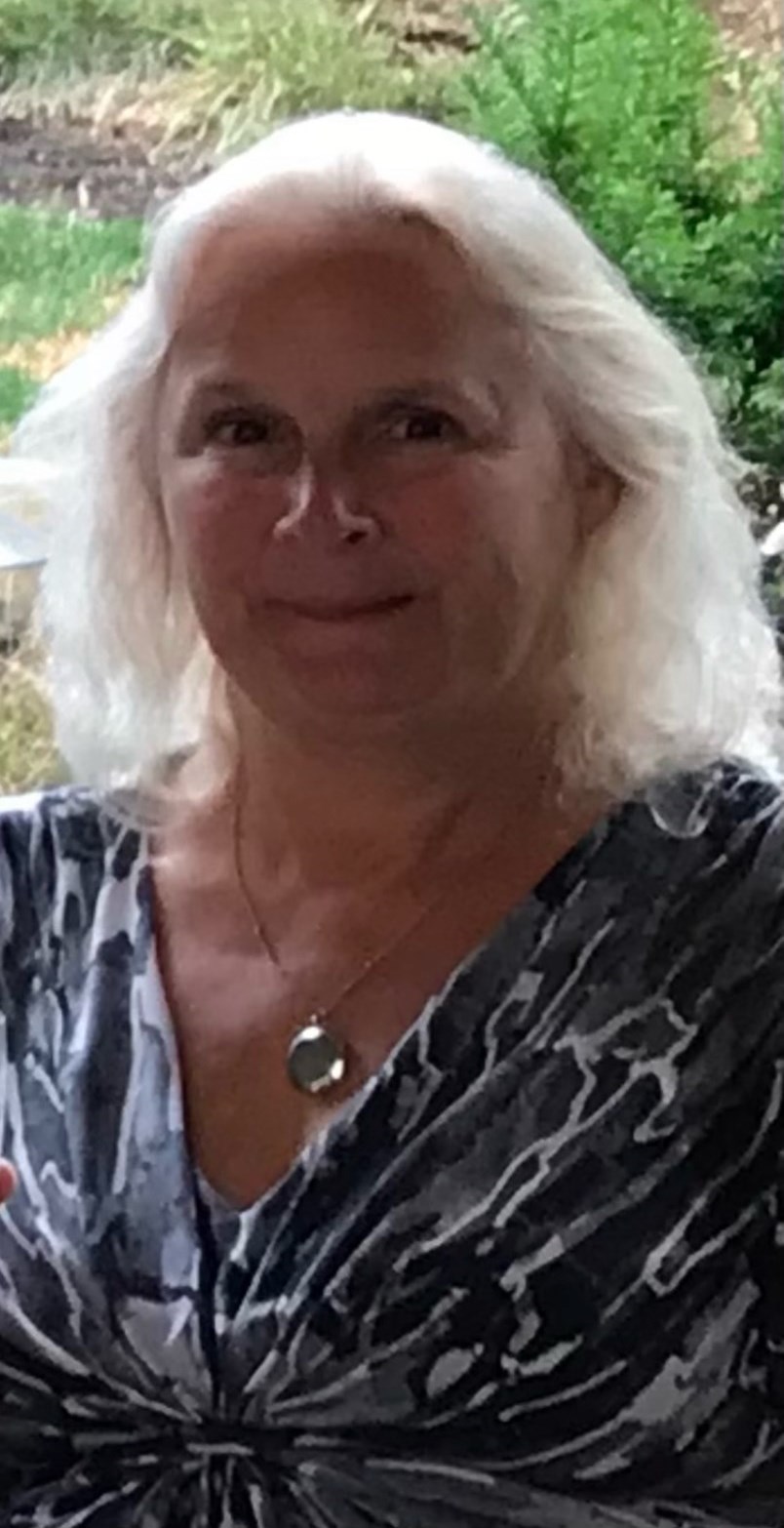 Jana Marie Guernsey Obituary Everett, WA