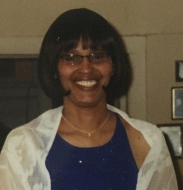 Obituary of Shelia Ann Roberson