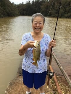 Obituary of Liane Beth Bilonta