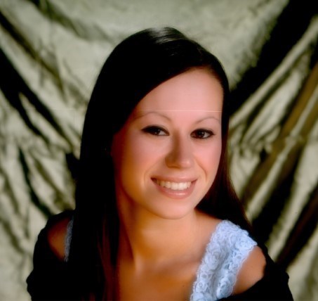 Obituary of Heather Lyn Lisk-Snyder