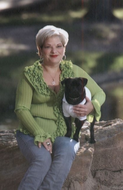 Obituary of Katherine Rose Gilmore "Gilmore" Gomez