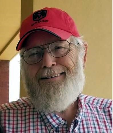Obituary of Gary Bruce Starnes