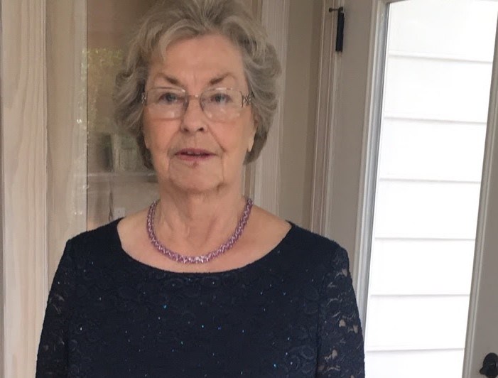 Obituary of Janice Faye Tassitino