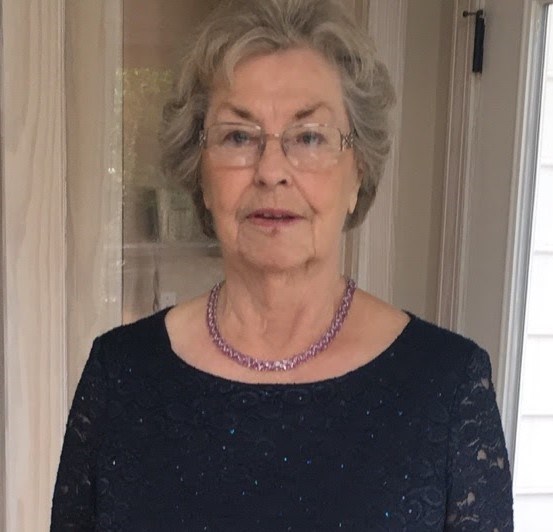 Obituary of Janice Faye Tassitino