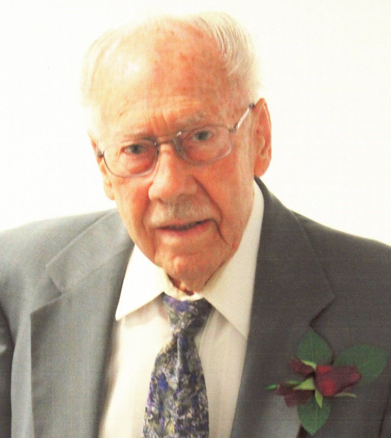 Boren Obituary Phoenix, AZ
