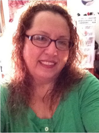 Obituario de Dalia F. Hernandez Pedroza