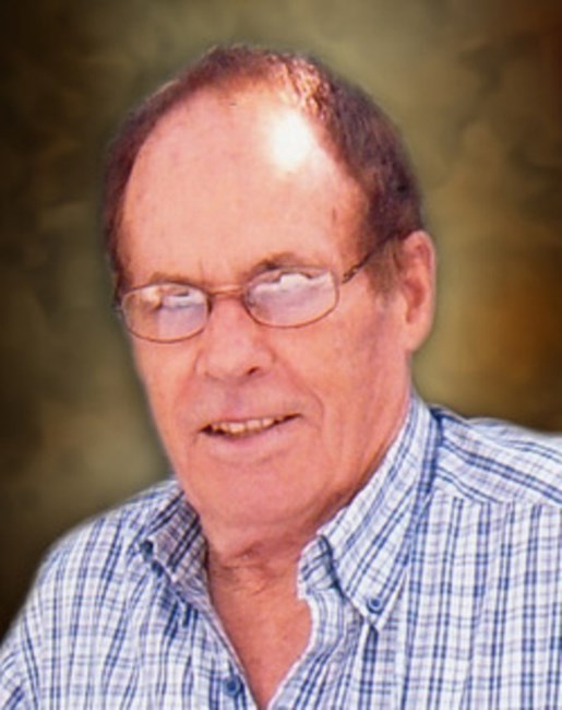 Obituary of Giovanni "John" Mammoliti