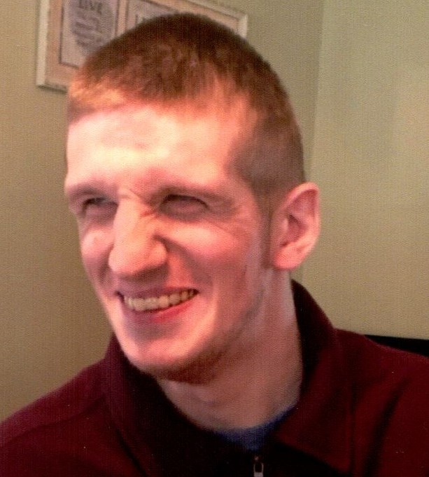 Obituary of Dylan Henderson