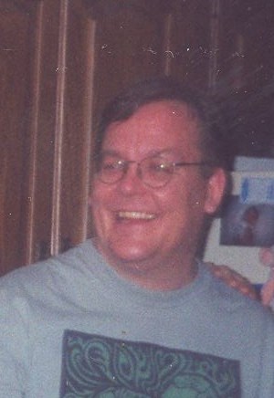 Obituary of Frank Richard Niedbalski