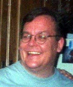 Obituary of Frank Richard Niedbalski