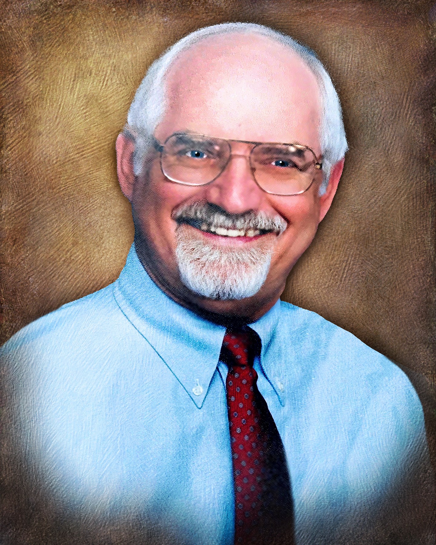 Robert Smith Obituary New Albany, IN