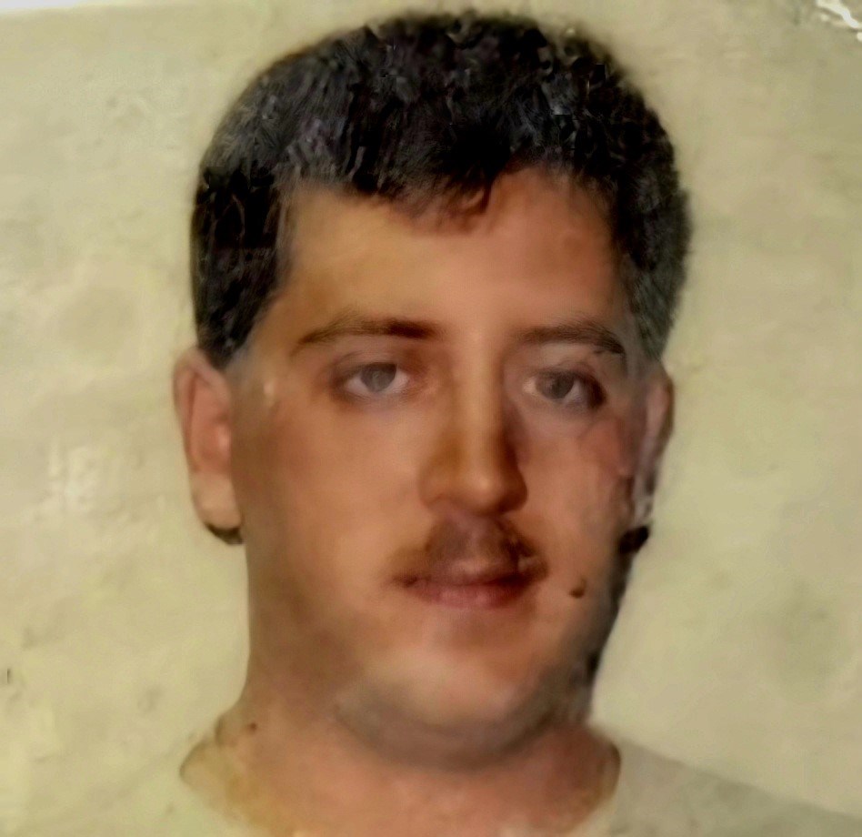 Obituario de David Michael Pitts