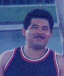 Obituary of Ruben Romero Cordova