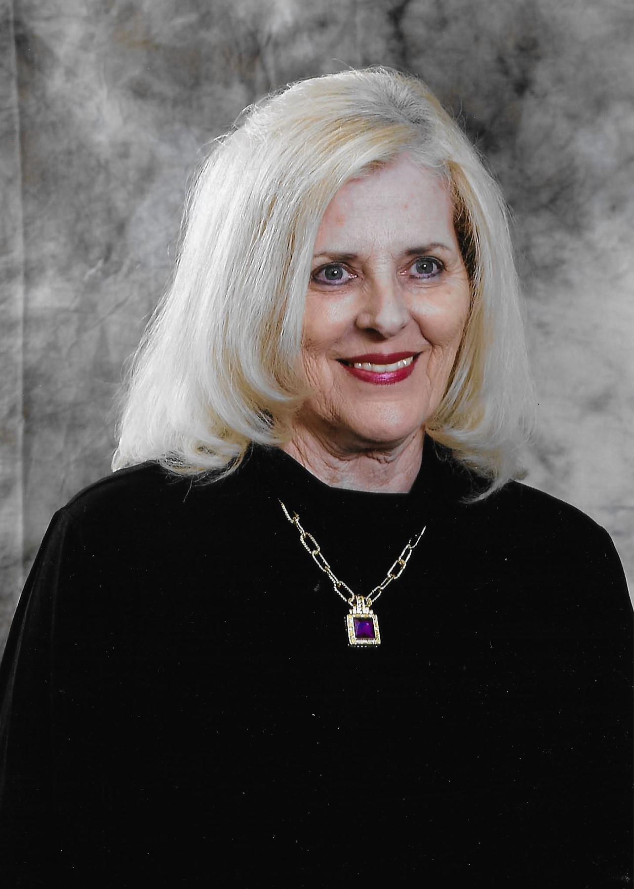 Obituary of Janice Carolyn Koogler