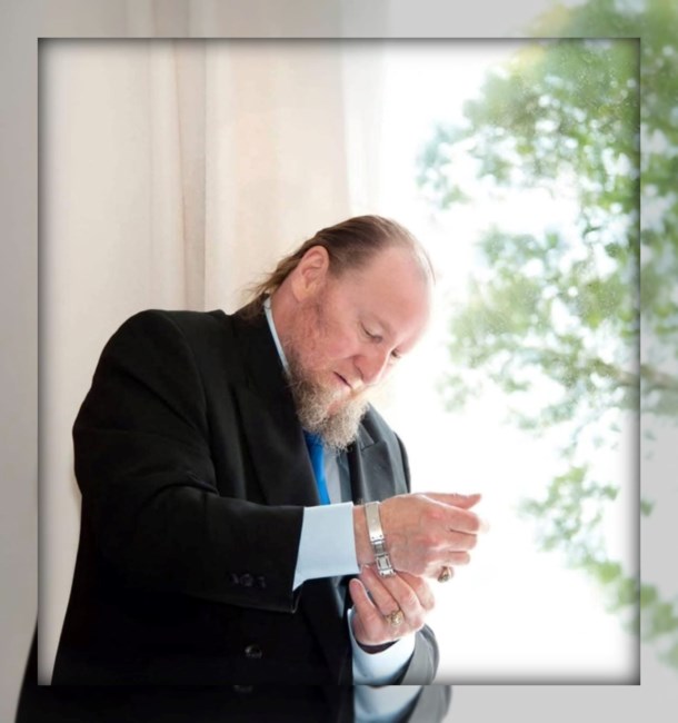 Obituary of Guy Joseph Jacques Nadeau