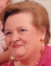 Obituary of Gloria Jean Harper