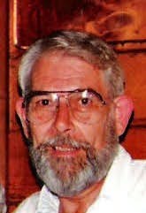 Obituary of Mr. E. Stanley Howlett III
