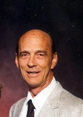 Obituary of Bert C. Sawyer Sr.