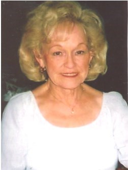 Obituary of Bonnie Sue Roeder