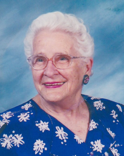 Obituary of Gladys Barnett-Norris-Tobias