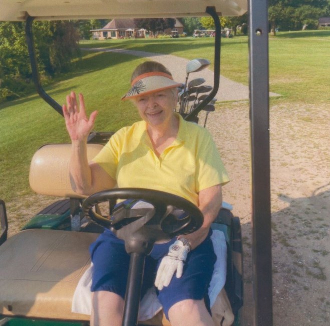 Obituary of Christina Velez Massie (Rosencrants)