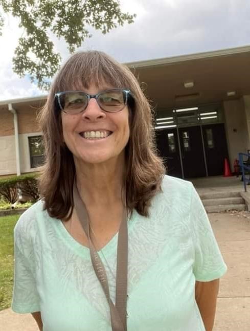 Obituary of Kathy Choate Thomas